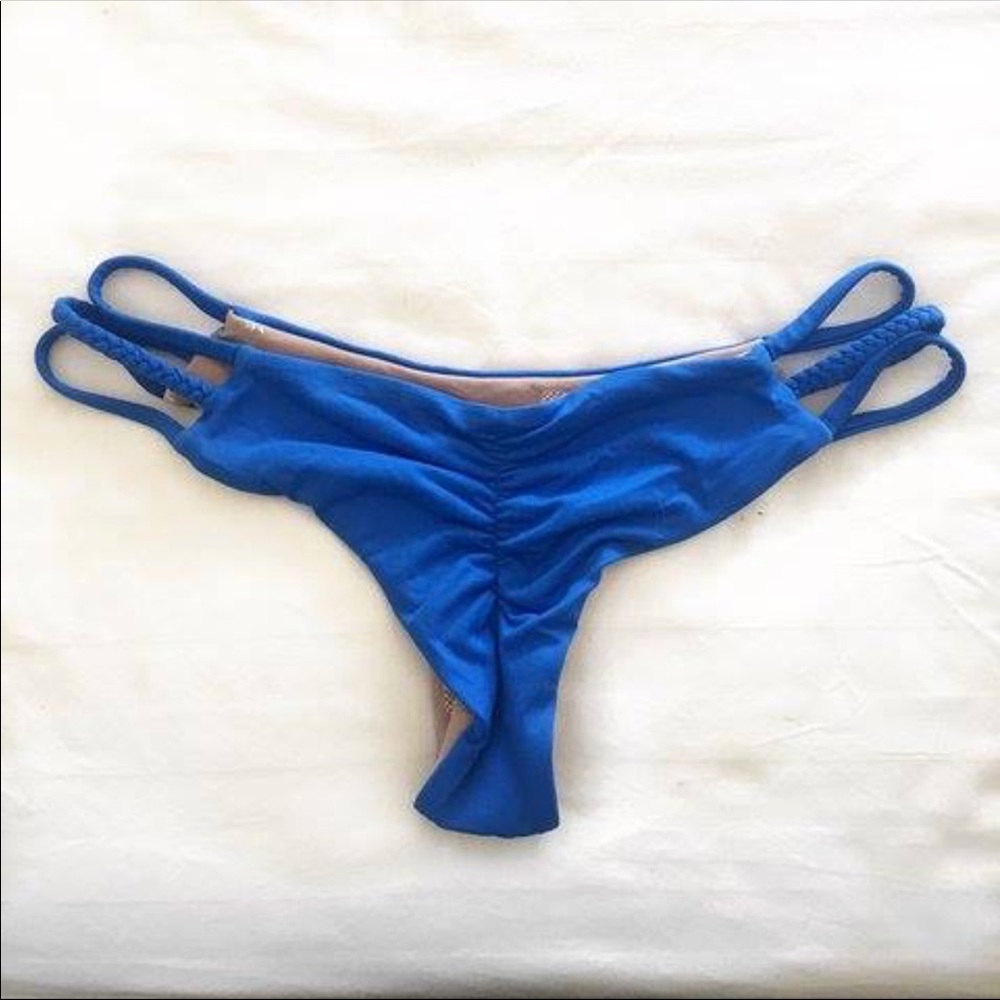 Midori Bikini Ocean Emmies M